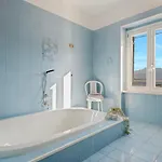 Poesia, 7 Pax With Pool Tendola